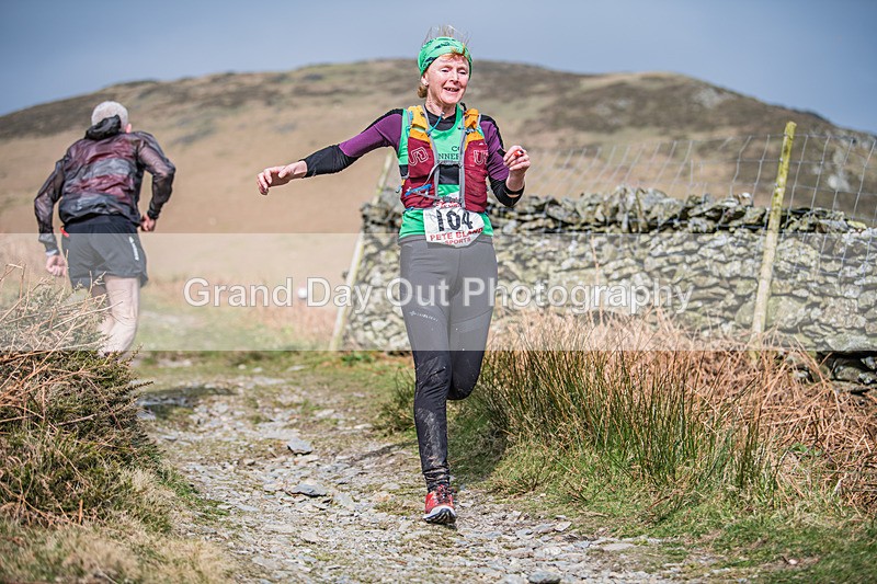 Black Combe-1052 - Black Combe Fell Race Saturday 9th March 2024