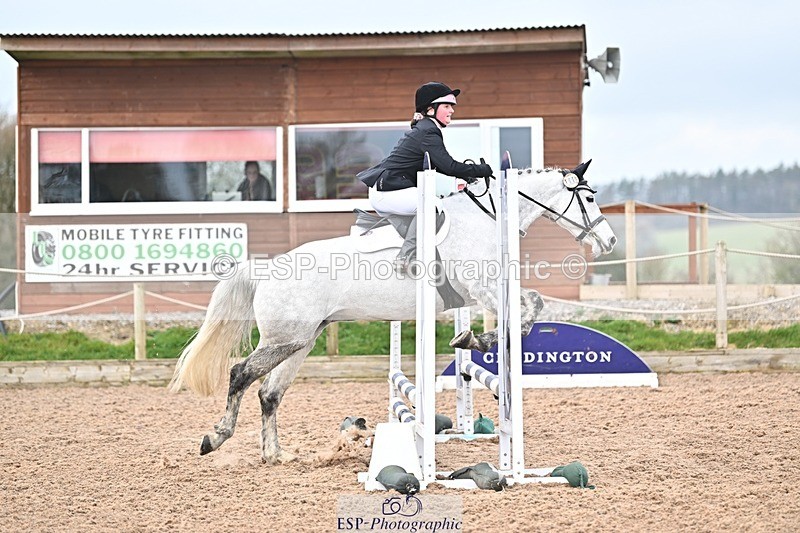 250322-095349-00534 - SJ 60cm (Intro 1) and Presentations