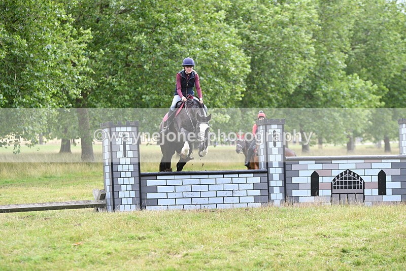 WJ5_2028 - Time at Jump 13:04 to 14:02