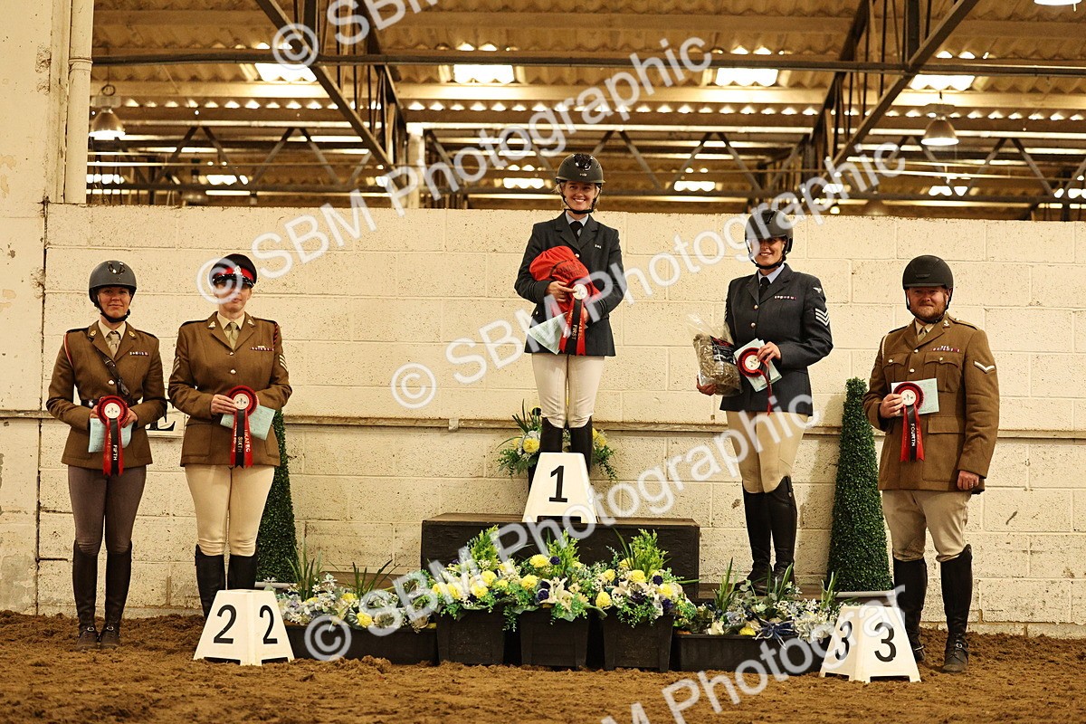 SBM_002833 - Presentations - 15-9-2025