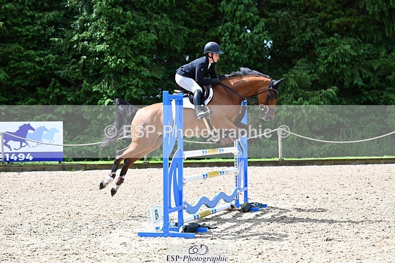 240710-110235-21757 - Cls 112 1.10m Open