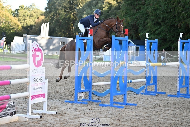 231022-102041-23311 - 246-NEDS.LEGACY-Araminta.Spencer-Churchill-SJ