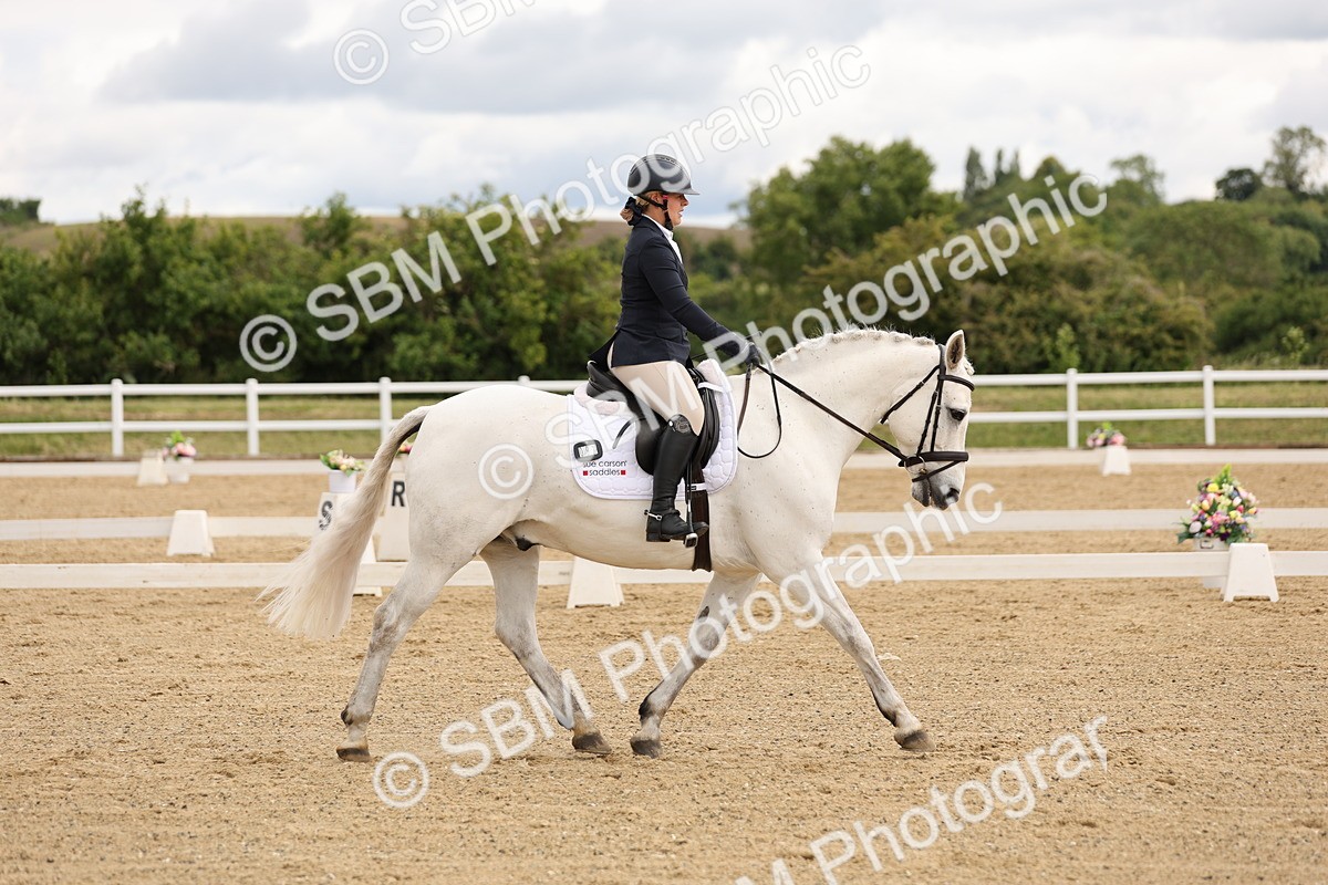 SBM_001836 - Class 1 - Prelim 4 - 10.41-11.37