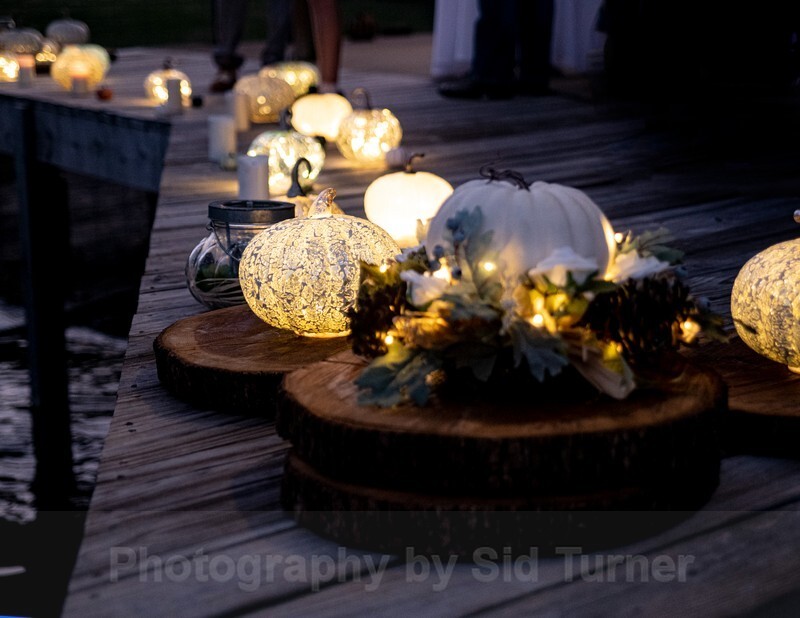  - Weddings