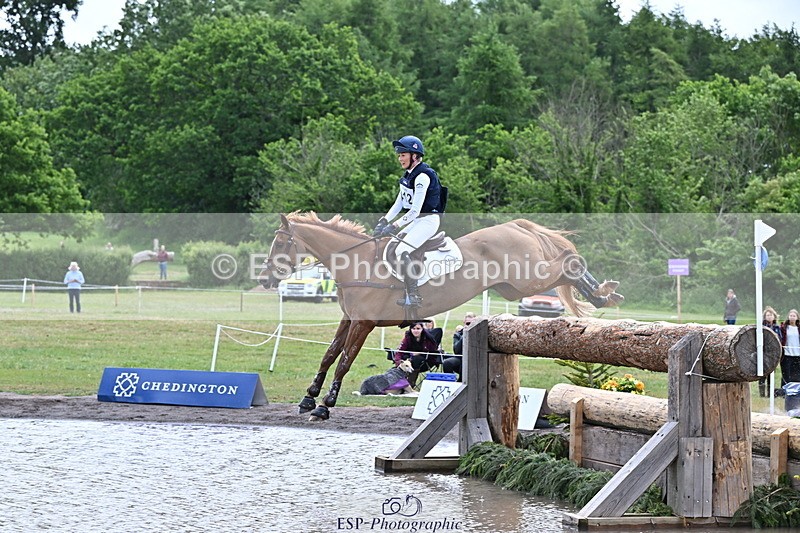 250525A-120241-15887 - D-412-Yasmin.Ingham-GOLIATH.DU.LOIR