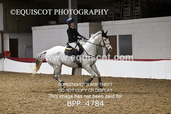 BPP_4784 - 90CM