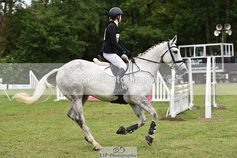 140103-023812-07403 - BE Novice SJ