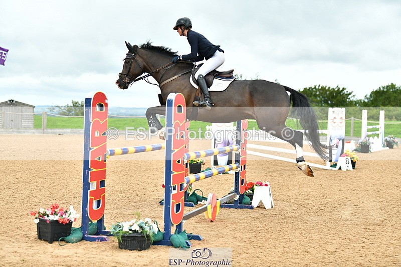 230728A-121536-01475 - Cls 2 Newcomers