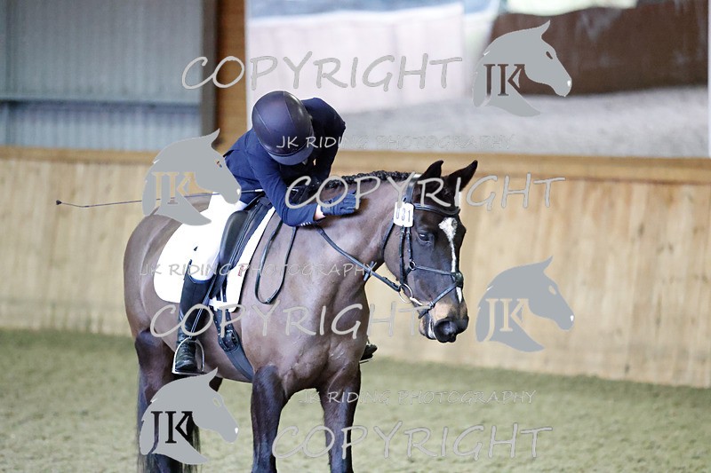 _R6A3018 - Class 4 Novice 2020