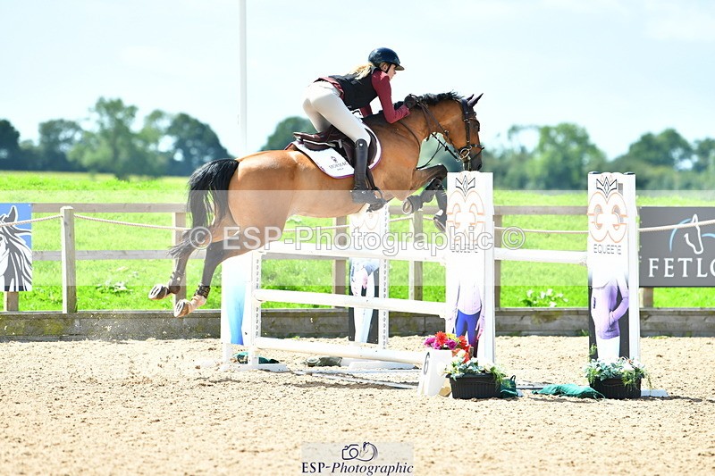 230729A-123347-05725 - Cls 14 NAF Bronze 1st Jump Off