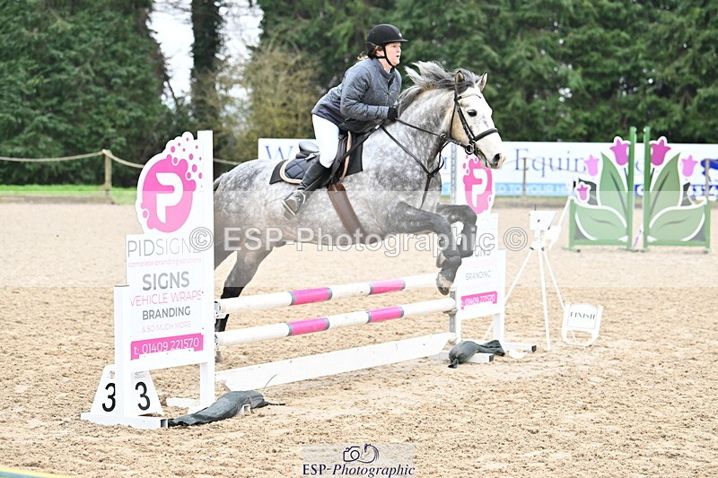 250208A-100446-00132 - Cls 2 70cm