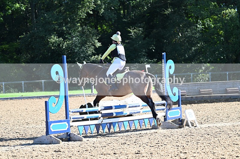 WJ7_1301 - Time 10:39 to 11:18