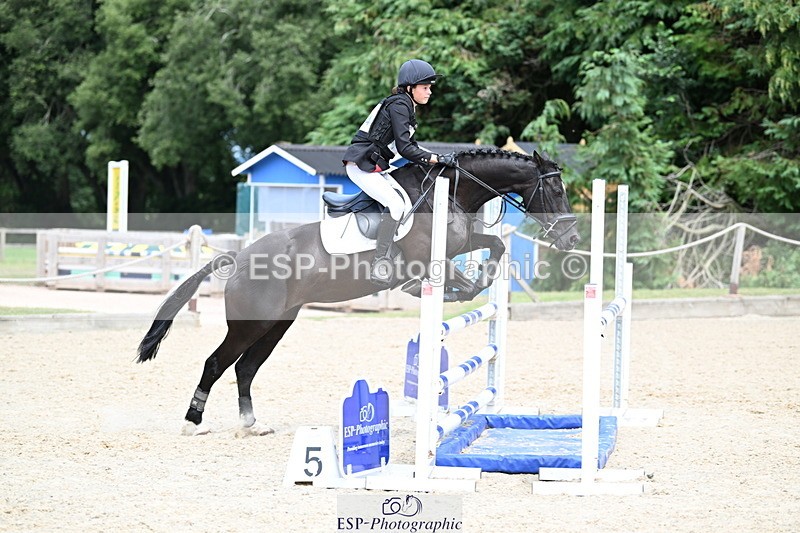 250726A-133039-02337 - Cls 04 PC90cm