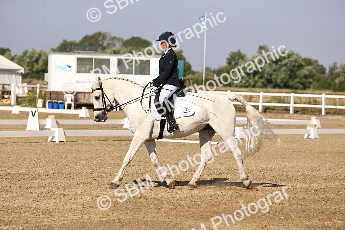 SBM_002635 - Intro 2 - Warm Up