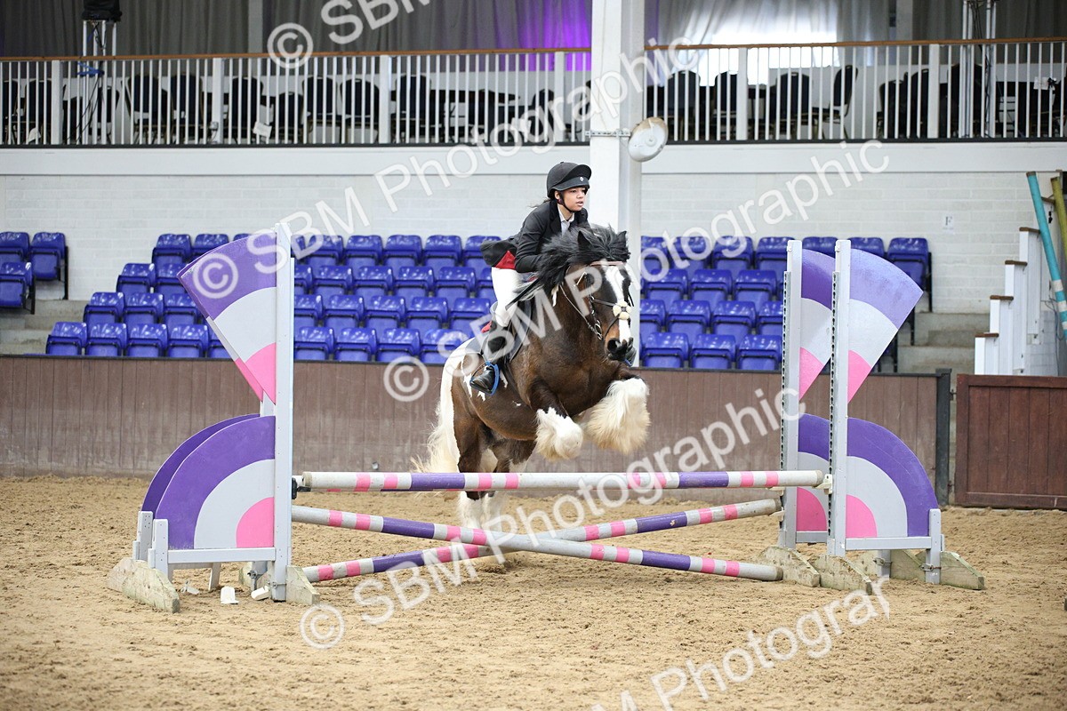 SBM_001074 - Class 4 - 70cm