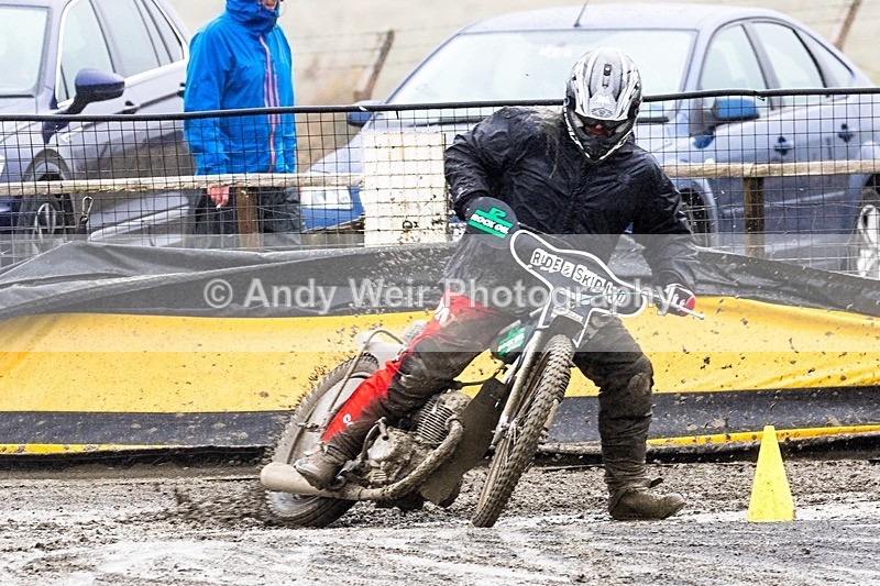 171007-RS 7D 0720 - Ride & Skid It - 07th October 17