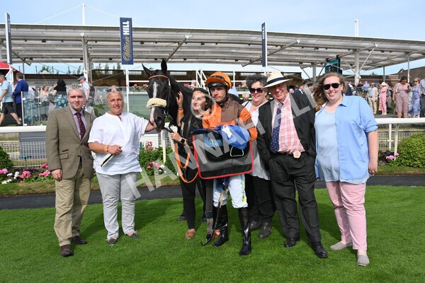 yr08072022r6-35 - Race 6 5.00pm Irish Thoroughbred Marketing Stakes