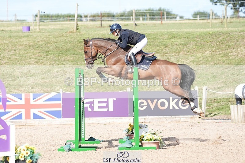 250801-170534-07605 - Cls 18 6 Yr Old  Champs