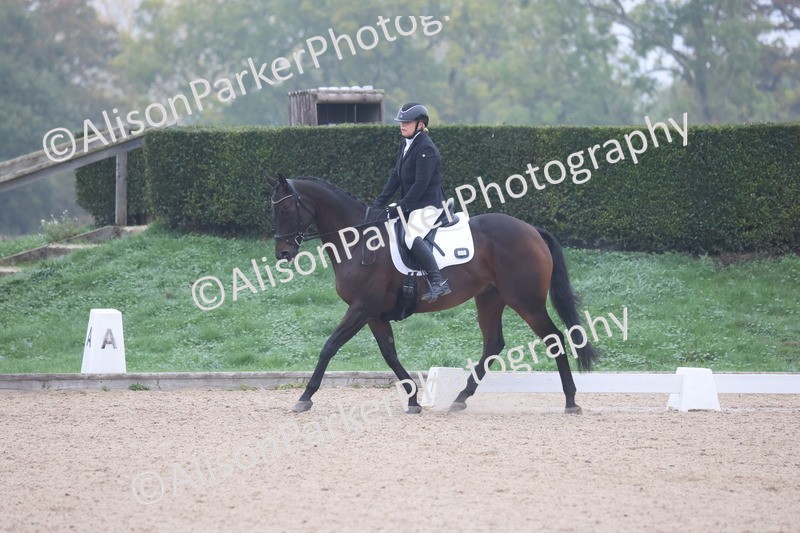 20251012-0373 - Class 2 - Prelim 6