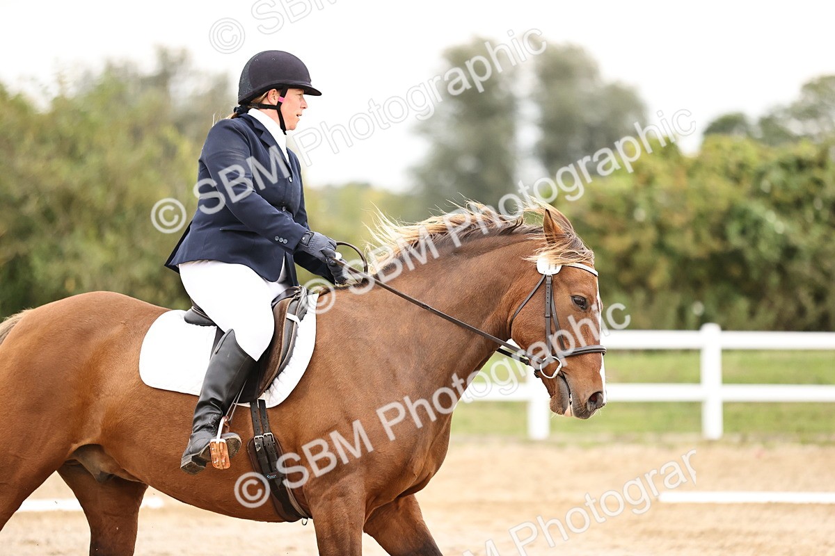 SBM_002724 - Prelim 1