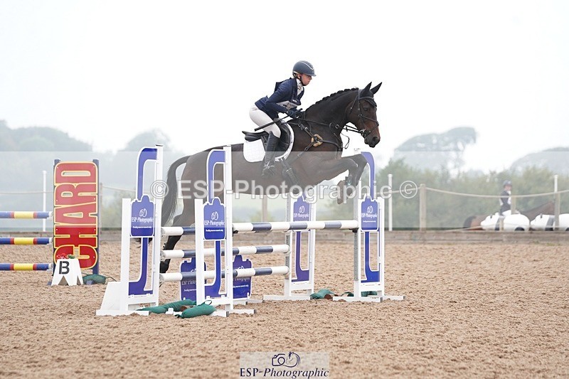 240901A-101054-05568 - 307-Sophie.Sadler-JOE'S.HIGH.FLYER