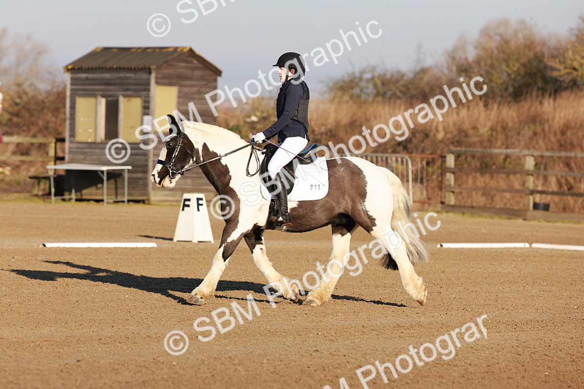 0B8A0636 - Class 2 - Intro 2