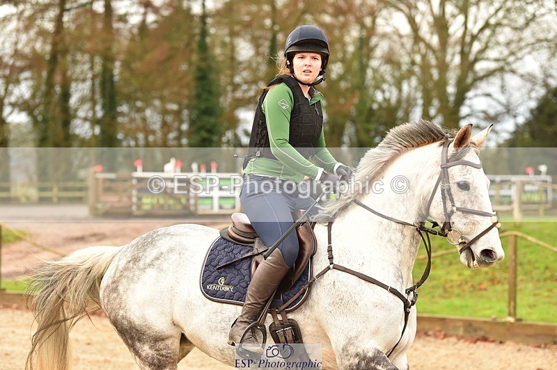 240218-092730-02794 - XC 9 to 10