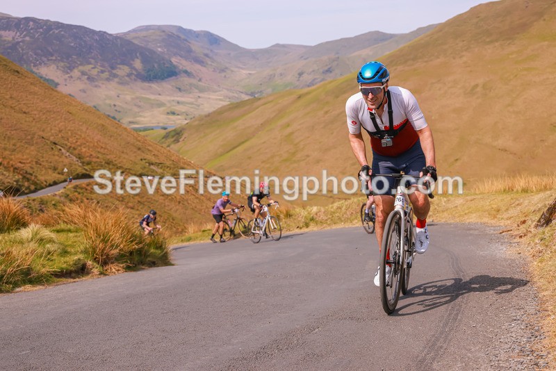 110547-3 - Newlands Pass 11.00-12.00