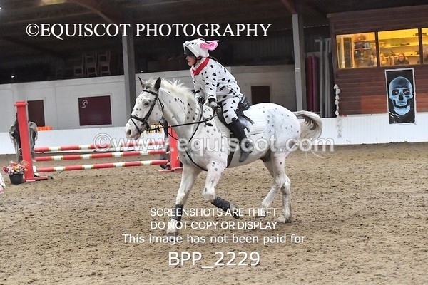 BPP_2229 - CLASS 4 TEAM SJ 70-75CM