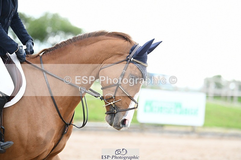 250508-100900-00985 - Cls 1 Snr Foxhunter