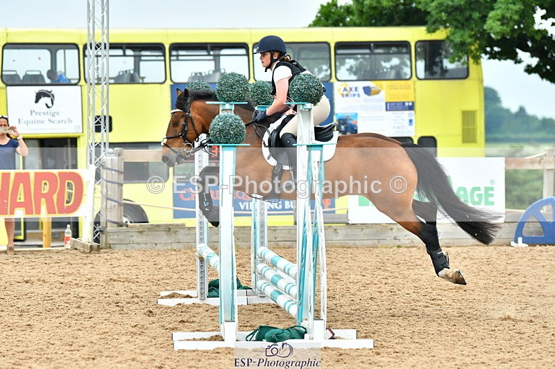 230618A-132123-00960 - Cls 4 60cm