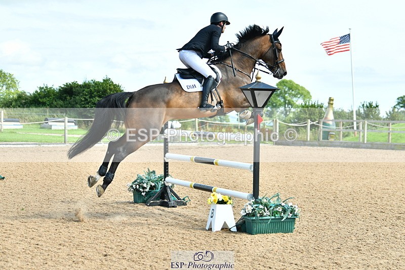 230723A-153730-13436 - Cls 36, 7 Yr Olds 1.30m