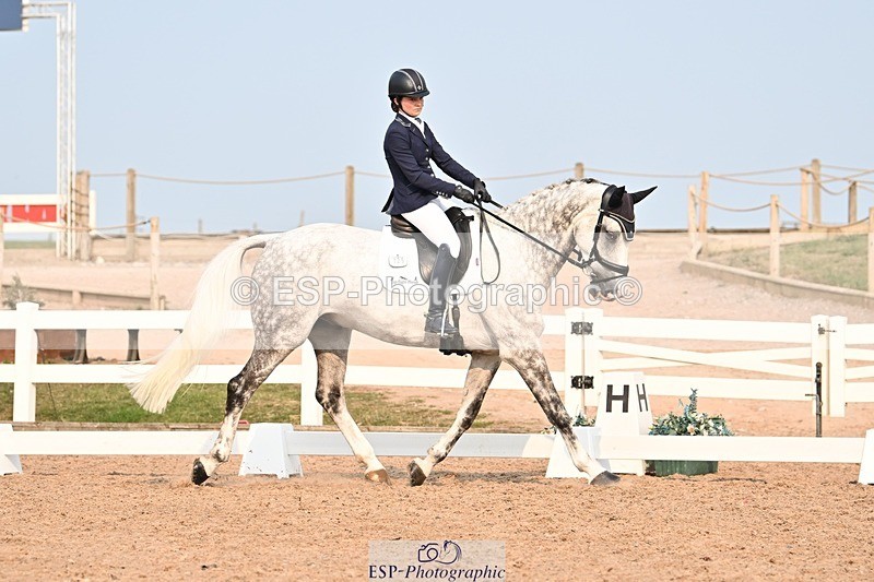 250816-165924-06550 - 125-sophie.smithEMS.FUTURA.ESTRELLA