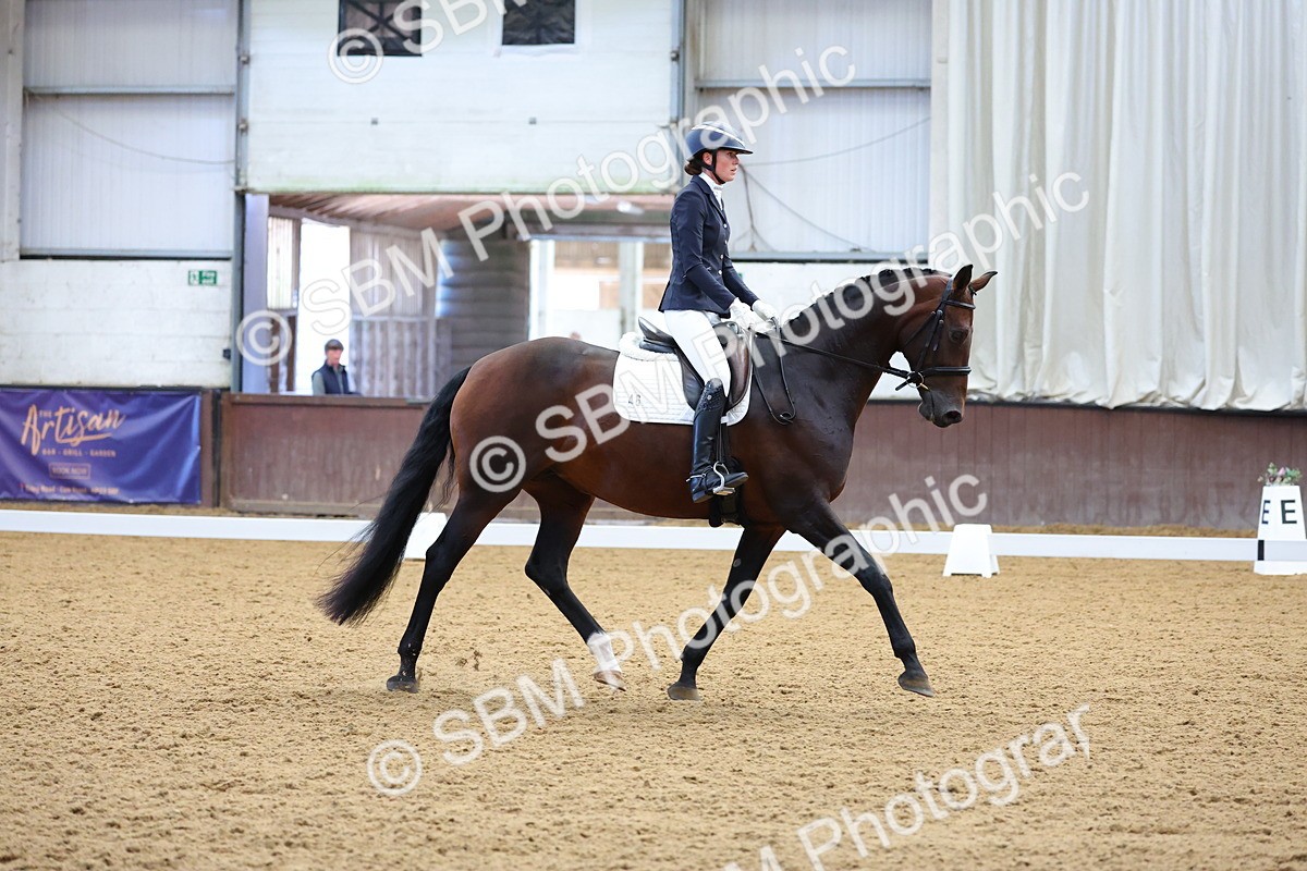 SBM_000542 - Class 2 - P5