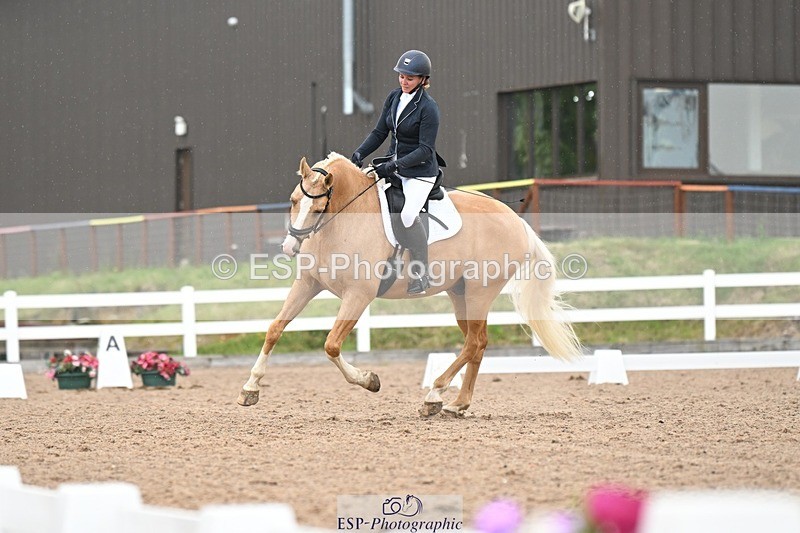 250620-092443-02438 - BD Cls 1 - Preliminary 5, 9.20am to End