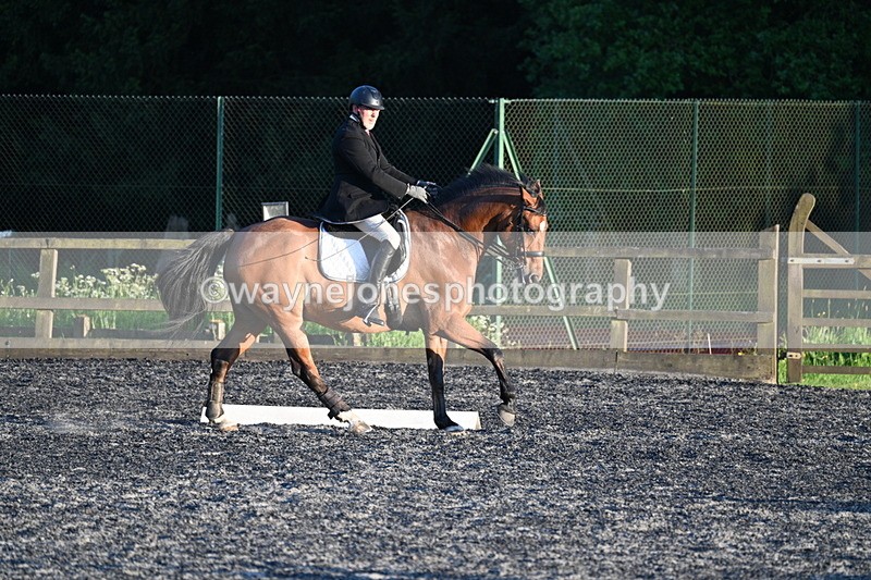 WJ7_5900 - Class 4 Elementary 1 Medium 1