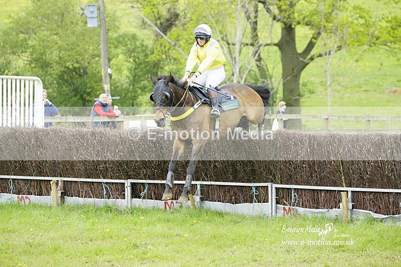 PtP 020522 381 - Mollington Races Point-to-Point 02/05/22