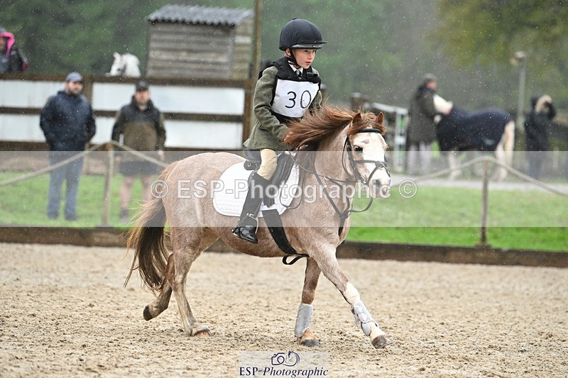 250418A-110359-00503 - UnAff 40cm