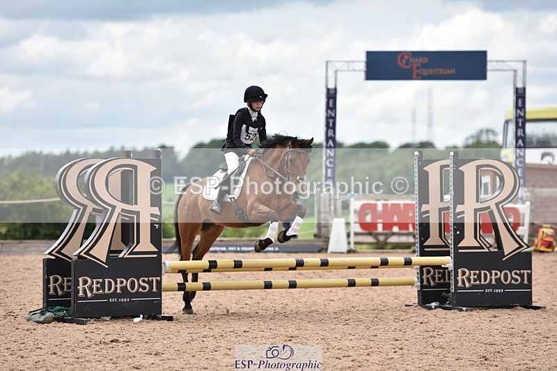 240616A-144754-01592 - Class 04 60cm