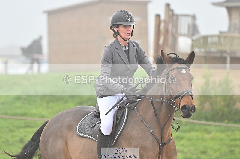 241103A-124907-07255 - SUN Cls 19 Discovery and 1m Open