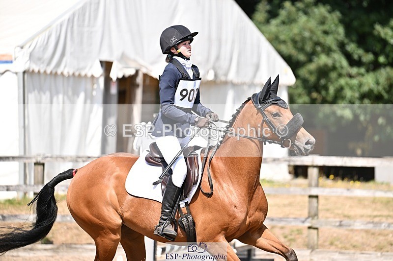 250823A-125924-30170 - NAF Round 1 12.30 to 13.30