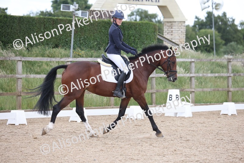 20250614-1055 - Class 5 - Novice 3