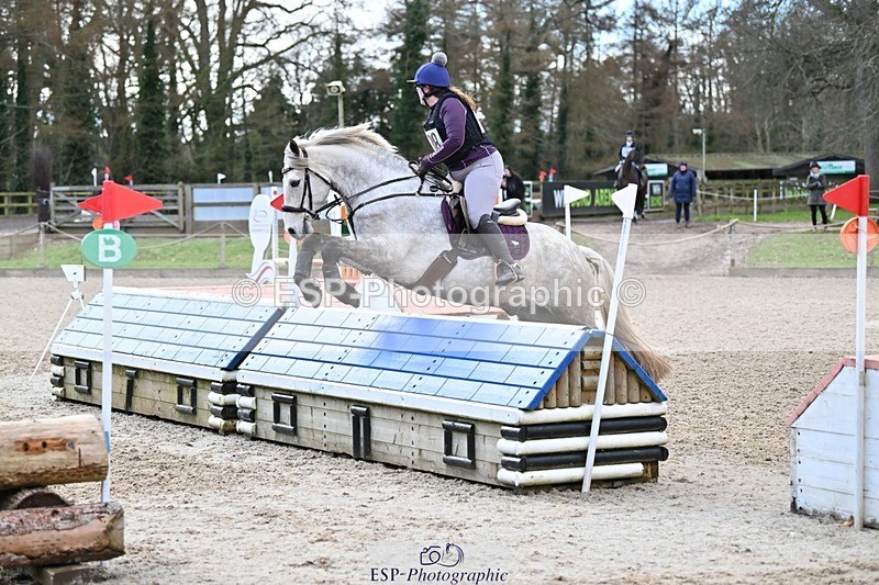 240302-144525-01600 - Cls 3 90-95cm