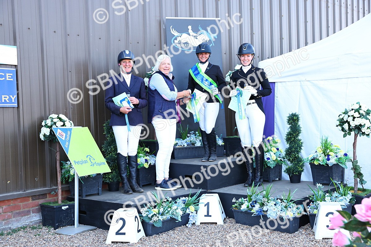 SBM_005342 - Presentations - 25-8-25