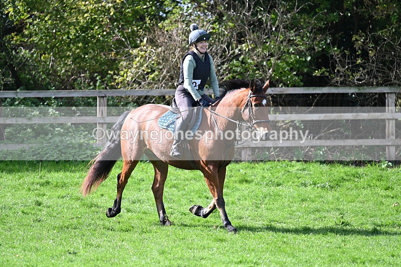 WJ7_8041 - Time 11:40 to 12:12