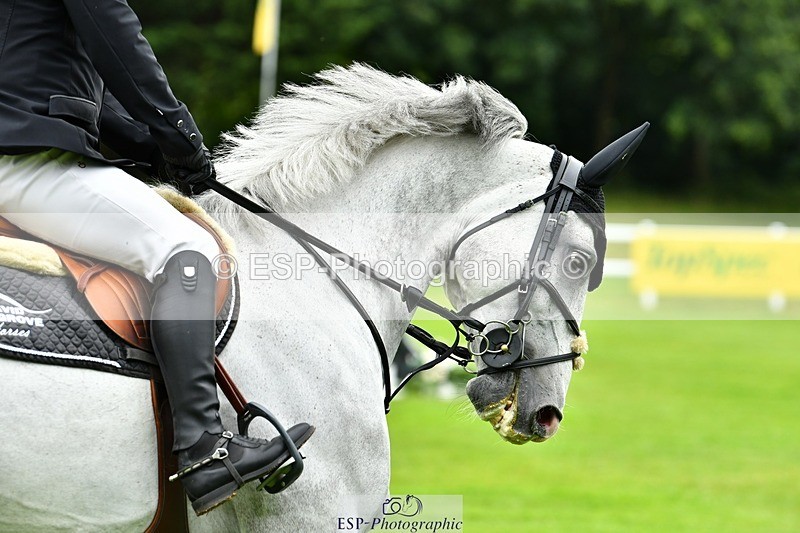 230706-082827-00313 - Cls 1 1.15m Open