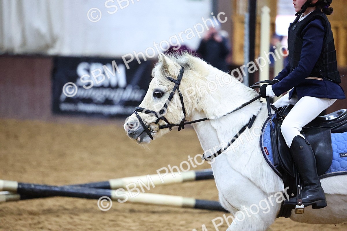 SBM_000011 - Class 1 - 40cm