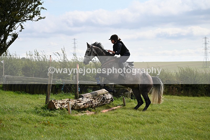 WJ6_7839 - Time 11:45 to 11:58