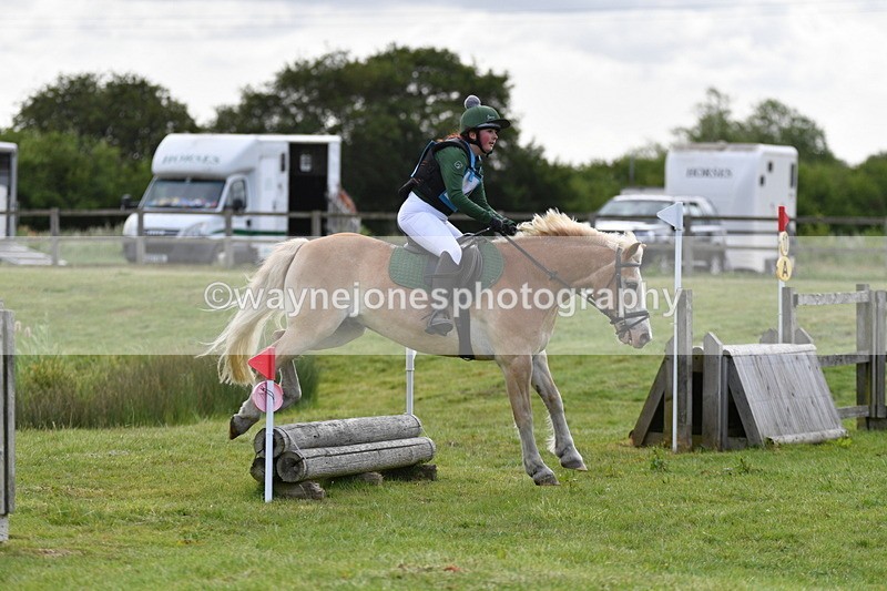 WJ5_2338 - Class 2 40cm