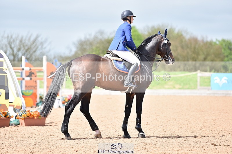 230507A-113154-07522 - Cls 46 Area Trial